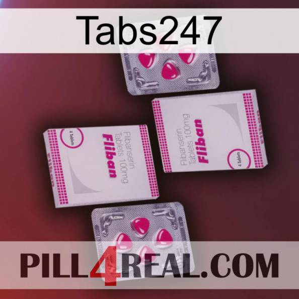 Tabs247 33